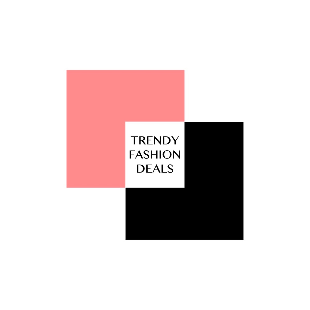 Welcome, Trendy Fashion Shoppers